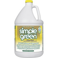 Degreaser- Conc Lemn 1GL 6/CS