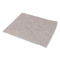 Pad- Sorbent 100/CS 24CS/Pal