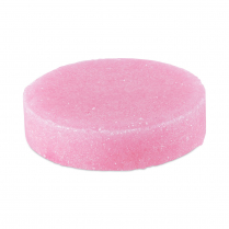 Urinal Block- Chry 3oz 12/BX