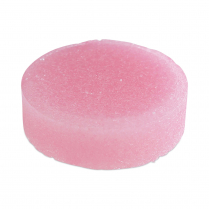 Urinal Block- Chry 4oz 144/CS