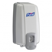 Dispenser- Purell 1000ml
