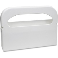 Dispenser- S/CVR Hlth 1/2 Fold