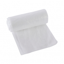 Liner- HD 10 Gal 24x24 1000/CN