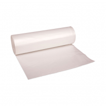 Liner- HD 45 Gal 24x46 250/CN