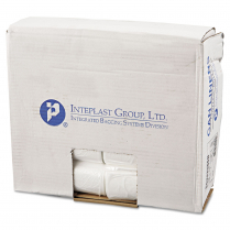 Liner- HD 16 Gal 24x33 1000/CN