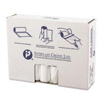 Liner- HD 33 Gal 24x39 500/CN