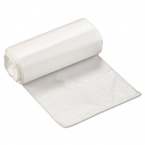 Liner- HD 4 Gal 17x18 2000/CN
