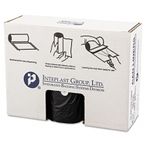 Liner- HD 60 Gal 38x58 150/CN
