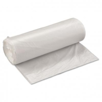 Liner- HD 60 Gal 38x58 150/CN
