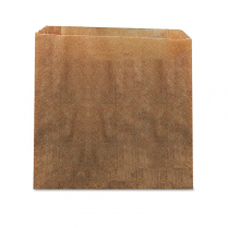 Liner- WX/KF San Napkin 250/CS