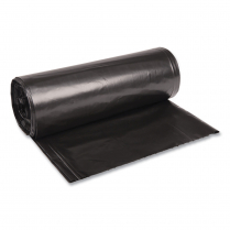 Liner- LD 1.6m 60 Gal 100RL/CS