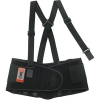 Back Support ProFlex High Performance