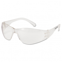 Glasses- Safety CL/Fram CL/Len