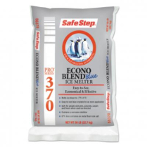 Ice Melt- Pro Plus 50lb Bag