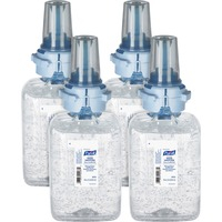 Refill- H/Sanit Gel 700m 4/CN