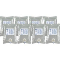 Refill- H/Sanit GS2 1000ml 8/C