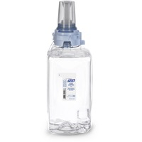 Refill- H/Sanit Foam 1200m 3/C