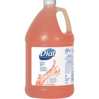 Bottle- Body/Hair Care 1 Gal