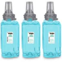 Refill- Botan/Foam 1250m 3/CN