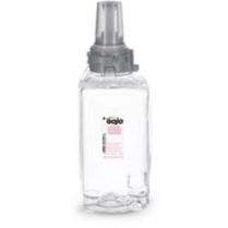 Refill- Foam Cl/Mld Soap 1250m