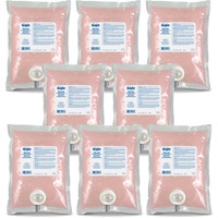 Soap- Hand Purell 1000ml 8/CS