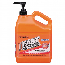 Dispenser- Pumice Citrus SC 1G