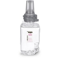 Soap- CL/Mild Foam ADX-7 700ml