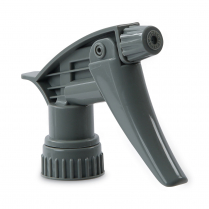 Trigger- Spray Chem/Resi 320CR