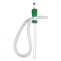 Pump- Drum 5gpm 46in Plastic