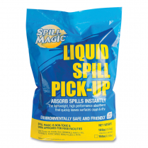 Sorbent- Indust 15 lbs
