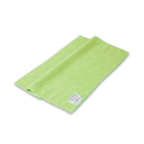 Cloth- LW Mic Gren 16x16 24/PK
