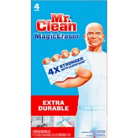 Eraser- EX/Durable 4-3/5x2-2/5
