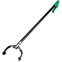 Arm Claw- Nabber Extension 36i