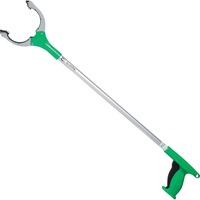 Arm Claw- Nabber Trig Exte 32i