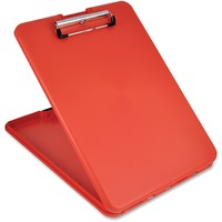 Clipboard- SlimMate Clip/Capac