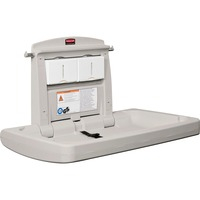 Table- Baby Changing 33.5x21.5