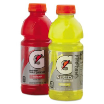 Gatorade G2 20oz Various Flavors