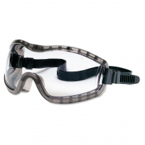 Goggle- Sfty Chemical Portectn