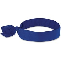 Bandana- Chill Evap/Cool Blue