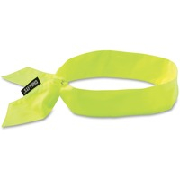 Bandana- Chill Evap/Cool Lime