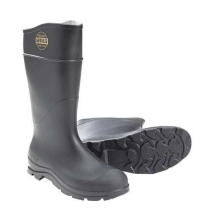 Boot- Stl/Toe Servus XTP Sz 10