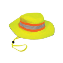 Hat- Ranger HV XL/2XL Jumbo