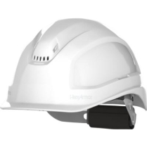 Shade- UV for HHat Full Brim