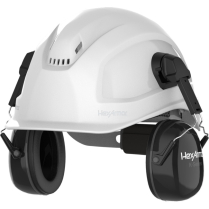Earmuff- K1C XP450AE H/Hat