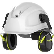 Earmuff- K2C XP450AE H/Hat