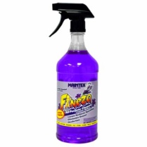 Cleaner- A/Purp Lavender 55CS