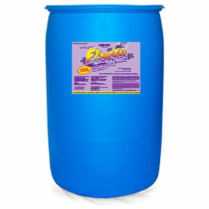 Cleaner- A/Purp Lavender 55DR