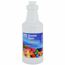 Fragrance- Bgum HD 12Qt