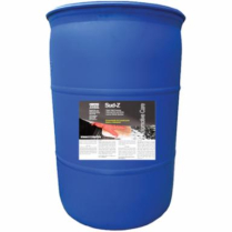 Soap- Sudz Car/Truck 55 Gal