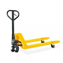 Pallet Jack- 27x48"" 6600lb""